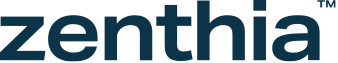 Zenthia